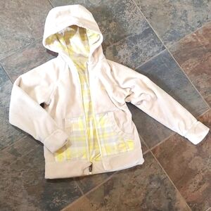 🌞Marmot* Reversible Jacket